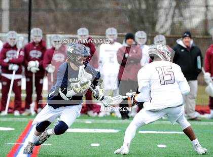 Thumbnail 3 in Massapequa @ Garden City photogallery.
