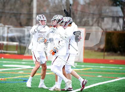 Thumbnail 2 in Massapequa @ Garden City photogallery.