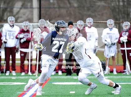 Thumbnail 3 in Massapequa @ Garden City photogallery.
