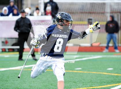 Thumbnail 1 in Massapequa @ Garden City photogallery.