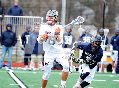 Thumbnail 3 in Massapequa @ Garden City photogallery.