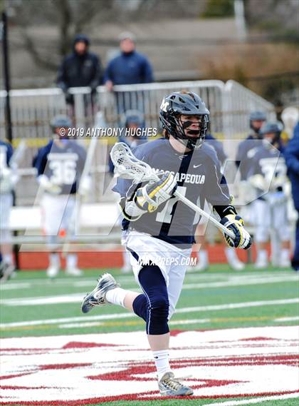 Thumbnail 3 in Massapequa @ Garden City photogallery.