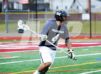 Thumbnail 2 in Massapequa @ Garden City photogallery.
