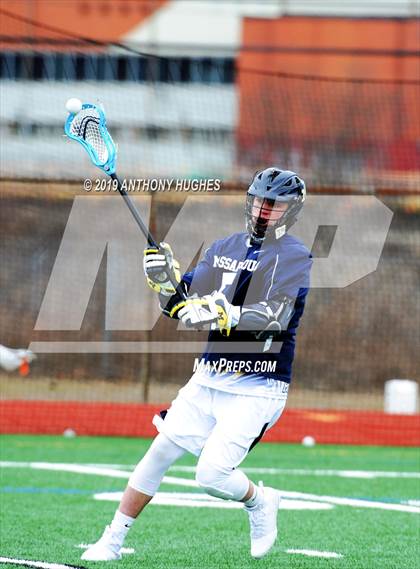 Thumbnail 2 in Massapequa @ Garden City photogallery.