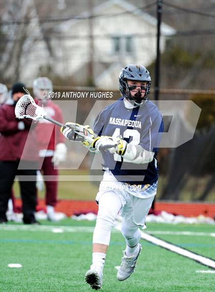 Thumbnail 1 in Massapequa @ Garden City photogallery.