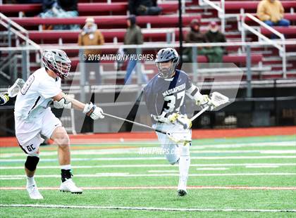 Thumbnail 1 in Massapequa @ Garden City photogallery.