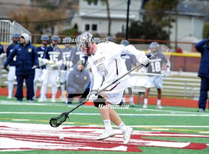 Thumbnail 1 in Massapequa @ Garden City photogallery.