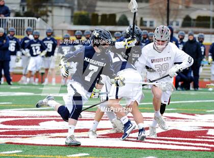 Thumbnail 3 in Massapequa @ Garden City photogallery.