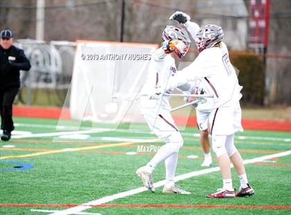 Thumbnail 1 in Massapequa @ Garden City photogallery.