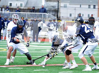 Thumbnail 3 in Massapequa @ Garden City photogallery.