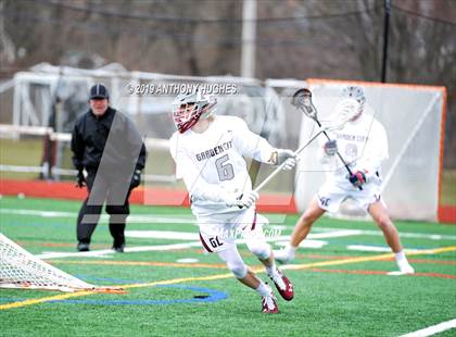 Thumbnail 2 in Massapequa @ Garden City photogallery.