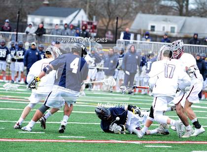 Thumbnail 2 in Massapequa @ Garden City photogallery.