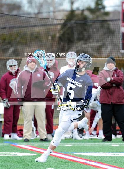 Thumbnail 1 in Massapequa @ Garden City photogallery.