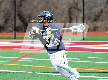 Thumbnail 3 in Massapequa @ Garden City photogallery.
