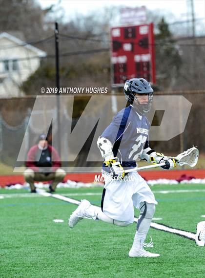 Thumbnail 1 in Massapequa @ Garden City photogallery.