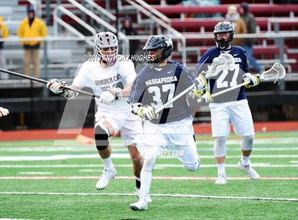 Thumbnail 2 in Massapequa @ Garden City photogallery.