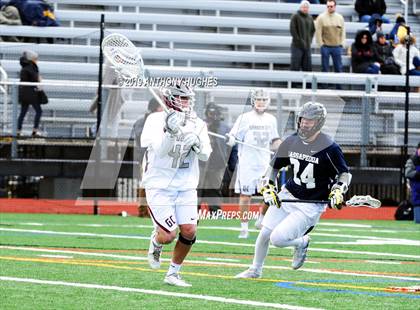 Thumbnail 1 in Massapequa @ Garden City photogallery.