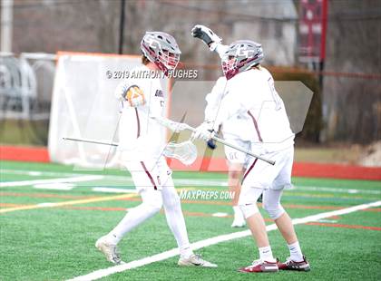 Thumbnail 3 in Massapequa @ Garden City photogallery.