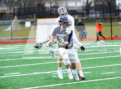 Thumbnail 1 in Massapequa @ Garden City photogallery.