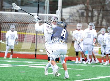 Thumbnail 3 in Massapequa @ Garden City photogallery.