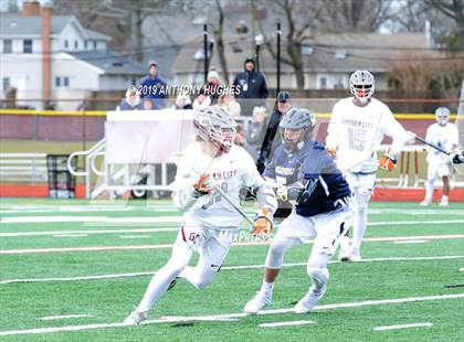 Thumbnail 1 in Massapequa @ Garden City photogallery.