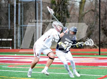 Thumbnail 3 in Massapequa @ Garden City photogallery.