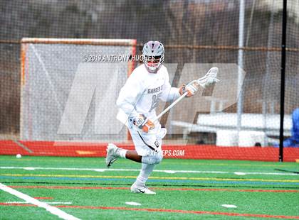 Thumbnail 1 in Massapequa @ Garden City photogallery.