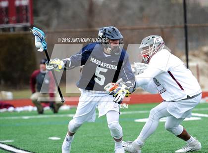Thumbnail 1 in Massapequa @ Garden City photogallery.