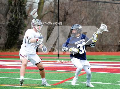 Thumbnail 2 in Massapequa @ Garden City photogallery.