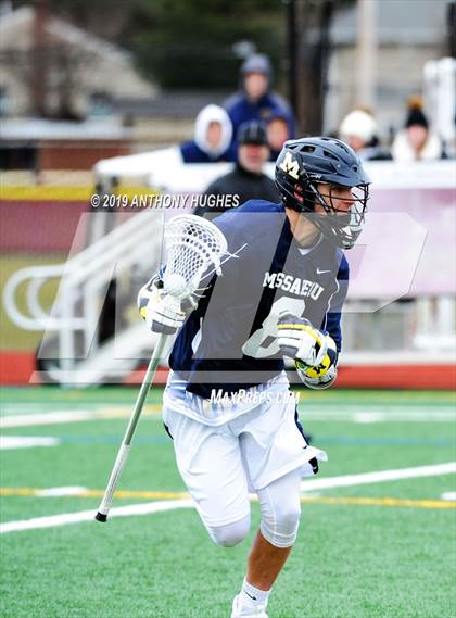 Thumbnail 3 in Massapequa @ Garden City photogallery.