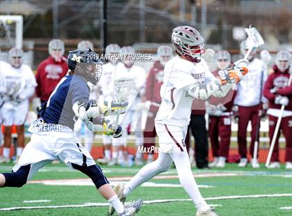 Thumbnail 1 in Massapequa @ Garden City photogallery.