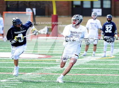 Thumbnail 1 in Massapequa @ Garden City photogallery.