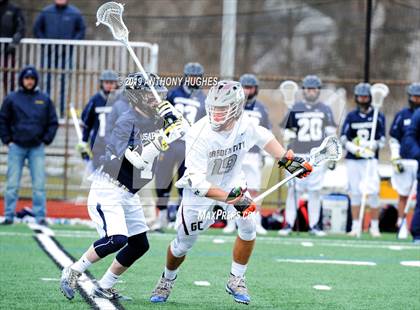 Thumbnail 1 in Massapequa @ Garden City photogallery.