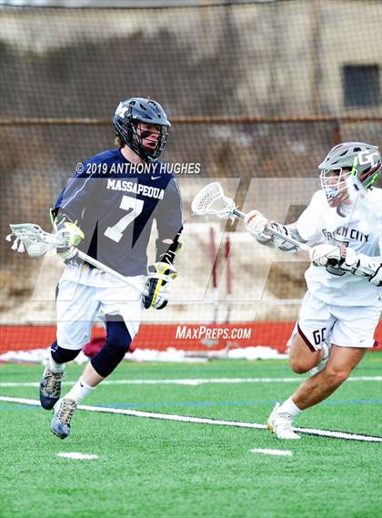 Thumbnail 3 in Massapequa @ Garden City photogallery.