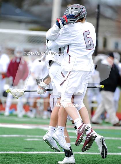 Thumbnail 3 in Massapequa @ Garden City photogallery.