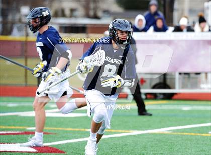 Thumbnail 2 in Massapequa @ Garden City photogallery.