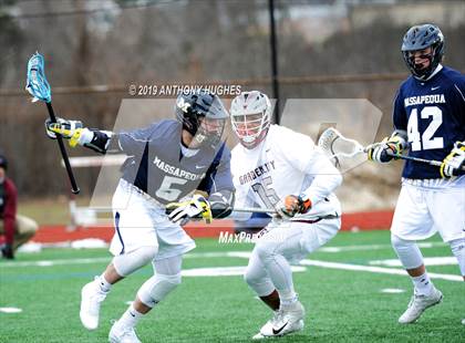 Thumbnail 2 in Massapequa @ Garden City photogallery.