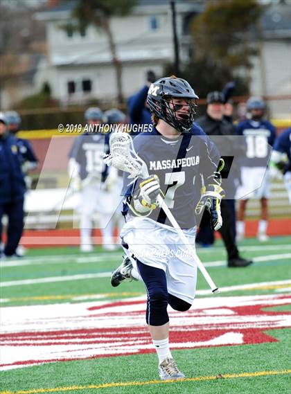 Thumbnail 1 in Massapequa @ Garden City photogallery.