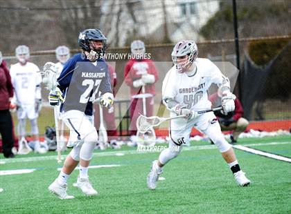 Thumbnail 1 in Massapequa @ Garden City photogallery.