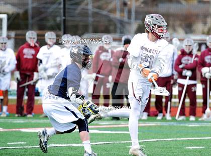 Thumbnail 2 in Massapequa @ Garden City photogallery.
