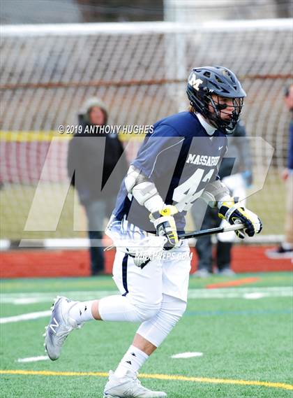 Thumbnail 1 in Massapequa @ Garden City photogallery.
