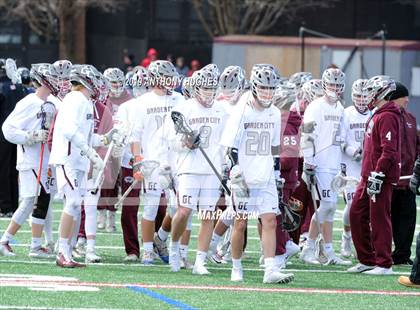 Thumbnail 2 in Massapequa @ Garden City photogallery.
