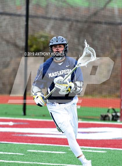 Thumbnail 1 in Massapequa @ Garden City photogallery.