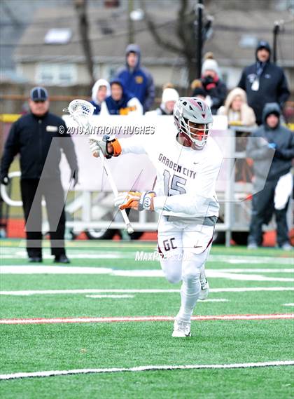 Thumbnail 3 in Massapequa @ Garden City photogallery.