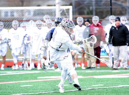 Thumbnail 2 in Massapequa @ Garden City photogallery.