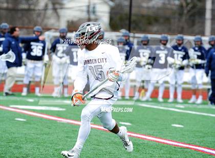 Thumbnail 3 in Massapequa @ Garden City photogallery.