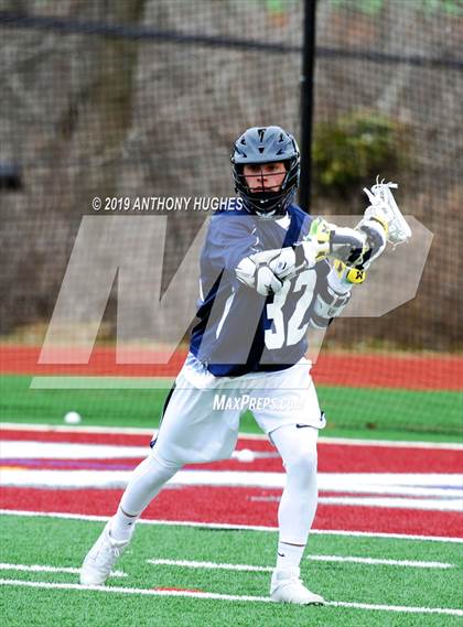 Thumbnail 3 in Massapequa @ Garden City photogallery.
