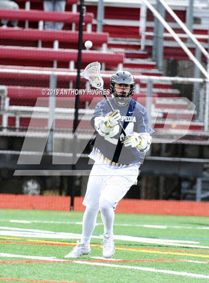 Thumbnail 3 in Massapequa @ Garden City photogallery.