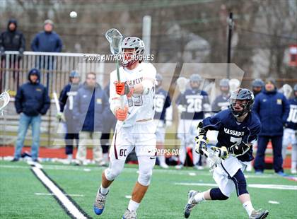 Thumbnail 1 in Massapequa @ Garden City photogallery.