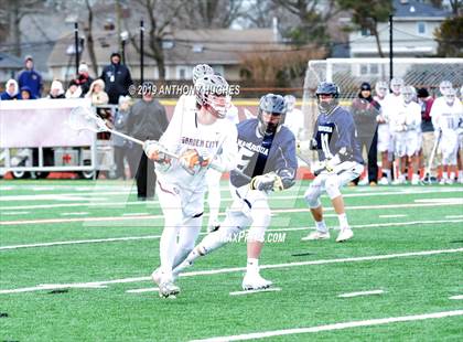 Thumbnail 2 in Massapequa @ Garden City photogallery.